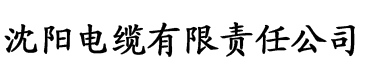 《瑜伽教室》韩剧电缆厂logo